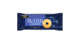 Picture of BISCONI BUTTER COOKIES RS30